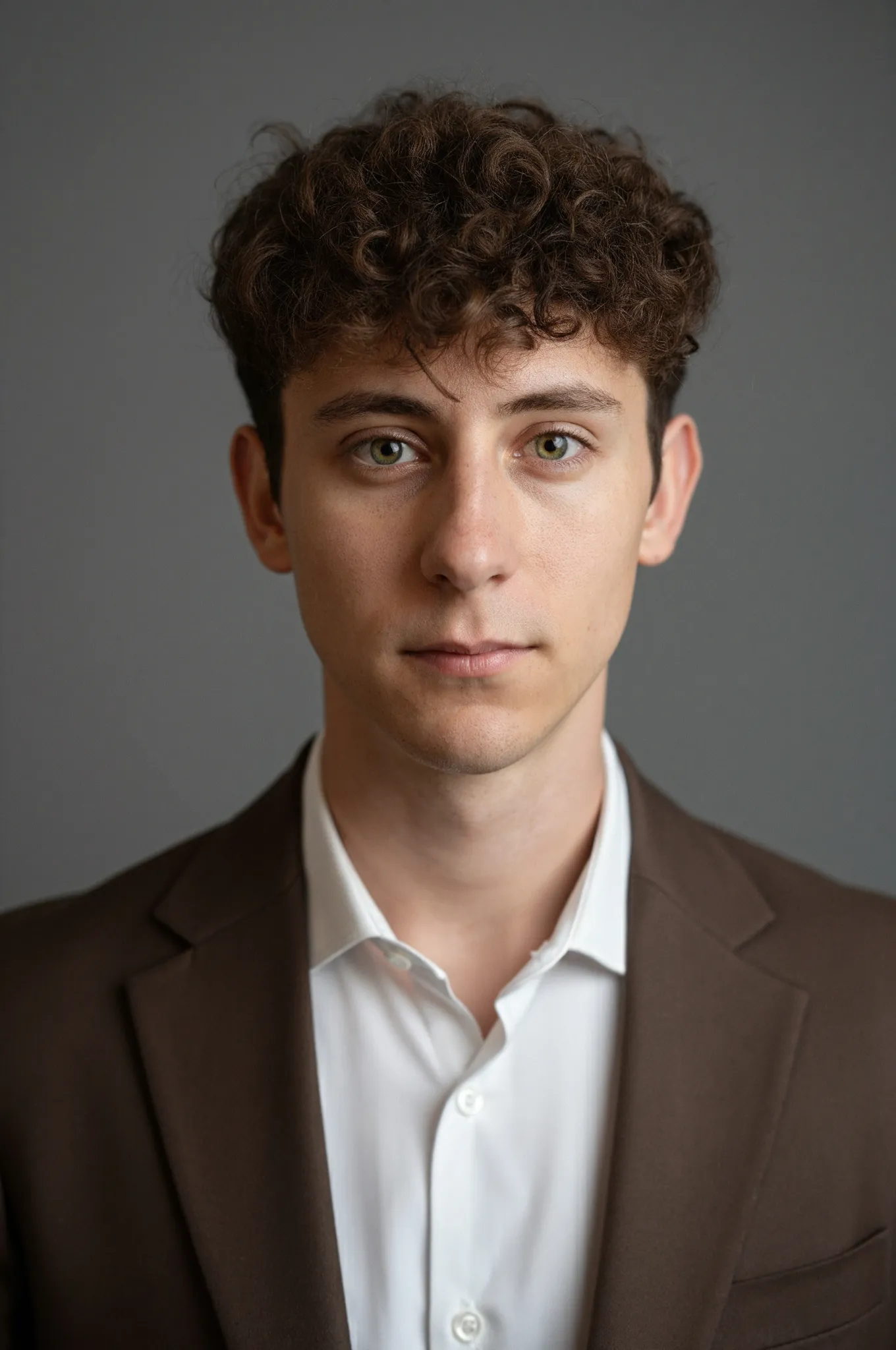 Federico Cadamuro